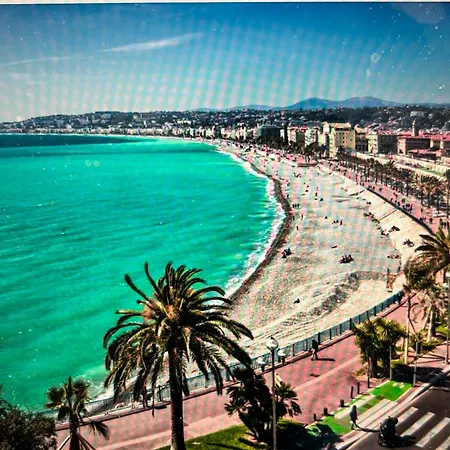 Superbe Avec Coin Nuit Vieux ! *